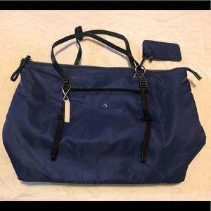 Blue Swiss Army Victorinox